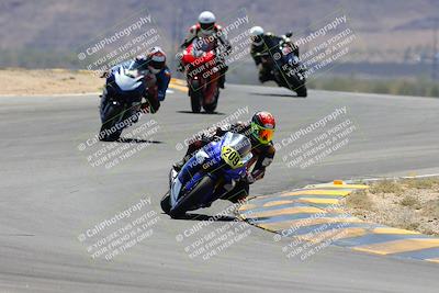 media/May-06-2024-Moto Forza (Mon) [[b33359f27d]]/1-Advanced/Session 4 (Turns 9 and 8)/